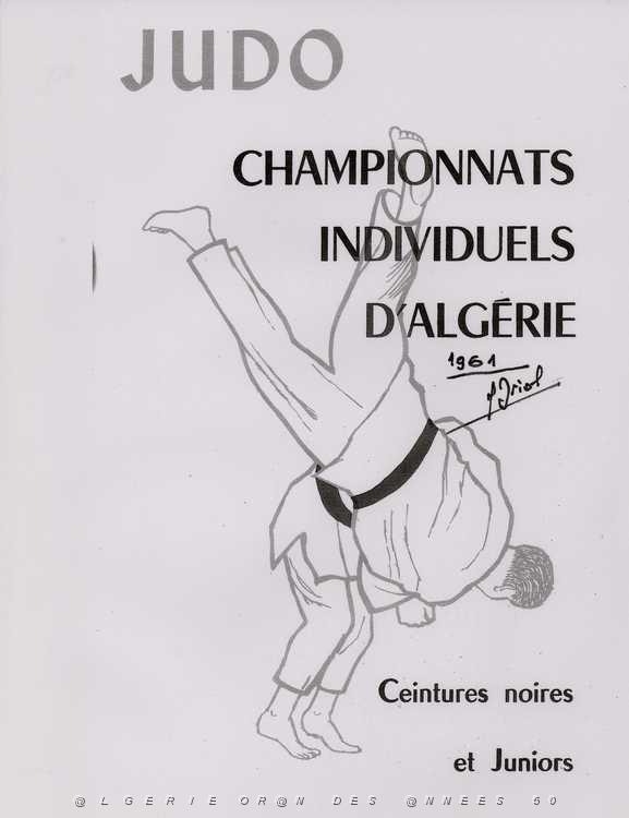 09 JUDO CLUB D ORANIE 1961 ORAN0019.jpg